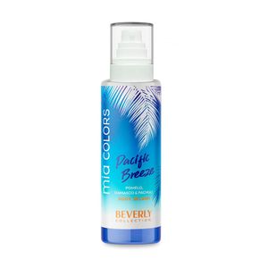 Pacific Breeze Body Splash 200 Ml