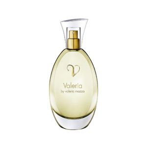 Valeria EDP
