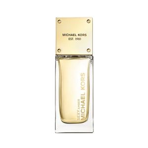 Sexy Amber EDP