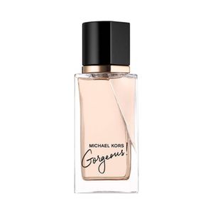 Gorgeous! EDP