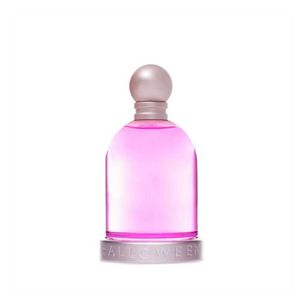 Kiss Sexy EDT 100 Ml