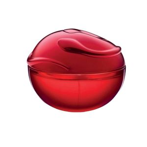 Be Tempted EDP