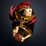 image-43d2d6e5abd24819a62ddeb90b7c2cf7