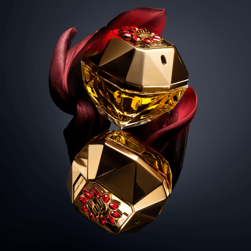 image-43d2d6e5abd24819a62ddeb90b7c2cf7