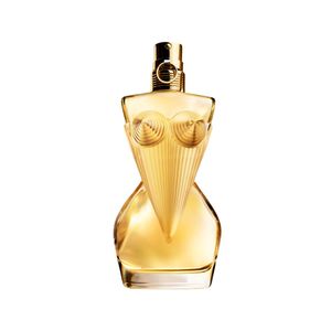 Gaultier Divine EDP 30 Ml