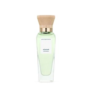 Agua Fresca Azahar EDT