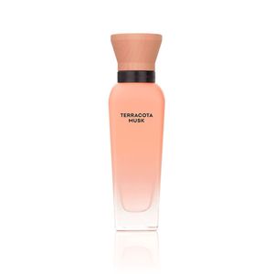 Terracota Musk EDP