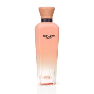 Terracota Musk EDP