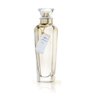 Agua Fresca De Rosas EDT 120 Ml