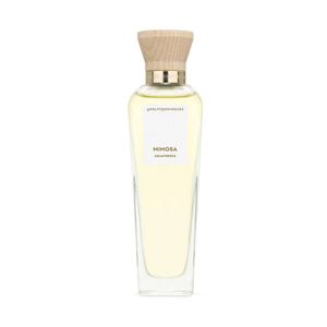 Agua Fresca De Mimosa Coriandro EDT 120 Ml