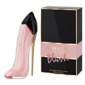 Good Girl Blush EDP