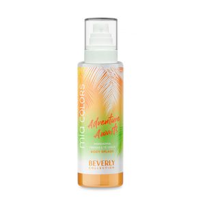 Adventure Awaits Body Splash 200 Ml