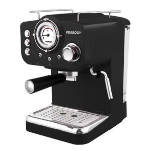 CAFETERA EXPRESS PEABODY PE-CE 5003 20BAR