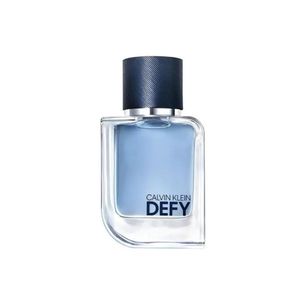 Defy Men EDT