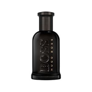 Boss Bottled Parfum