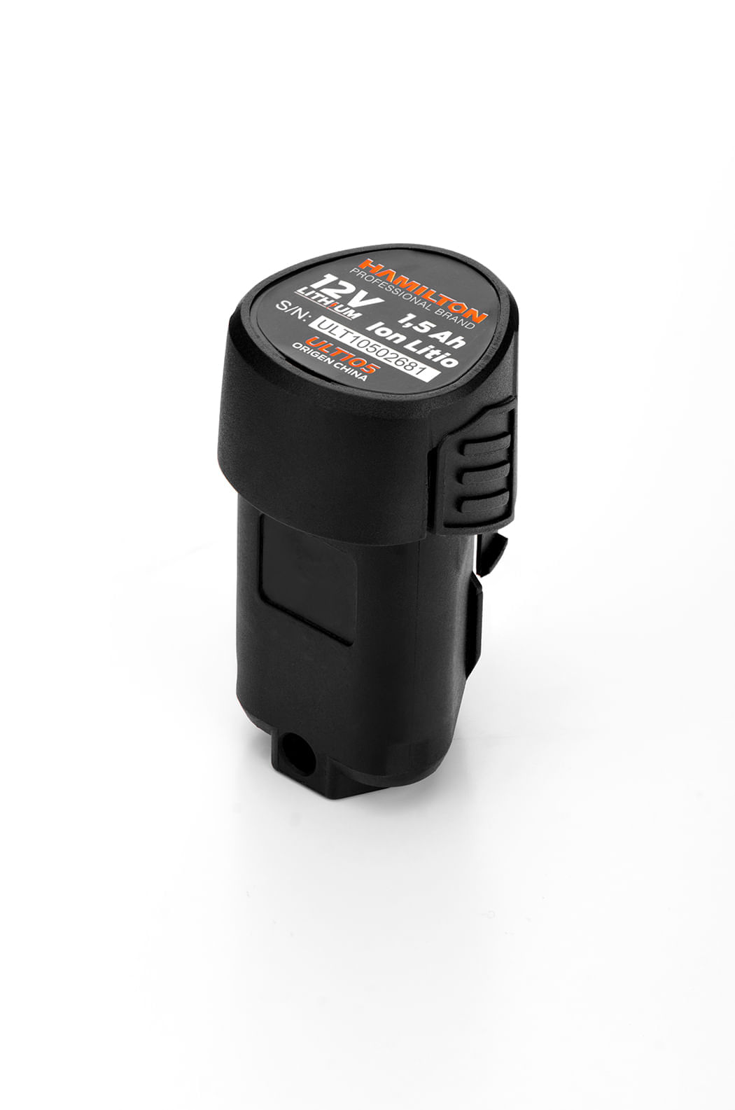 bater-a-hamilton-12v-1-5-ah-provincia-compras