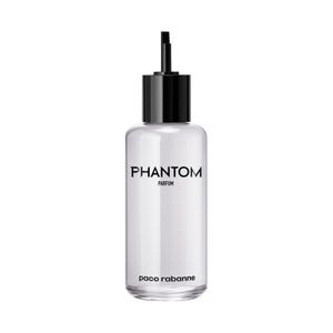 Phantom Parfum Refill 200 Ml