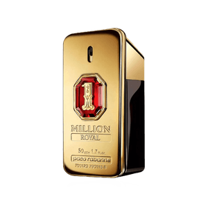 One Million Royal Parfum