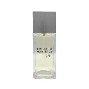 Emiliano Martínez Dibu EDT 100 Ml