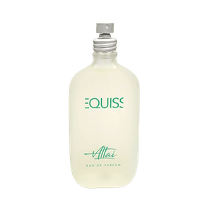 Equiss EDP 100 Ml