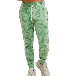 Pantalon Champion Hombre