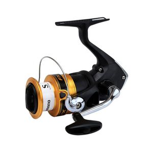 Reel shimano FX 4000