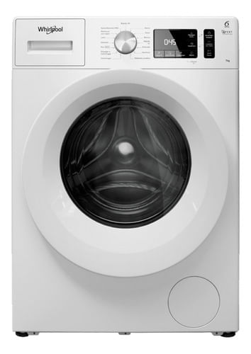 image-4c20a499f5d74c7dbfbdb64f12e4f9d5