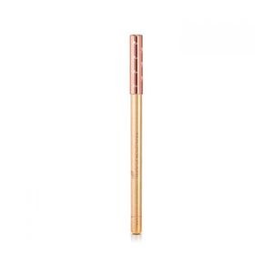 Delineador Eye Lighter Pencil