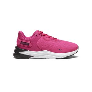 Zapatillas Puma Disperse XT 3 Knit Unisex Training Fucsia