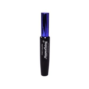 Máscara De Pestañas Hypnotising Volume 360 Waterproof