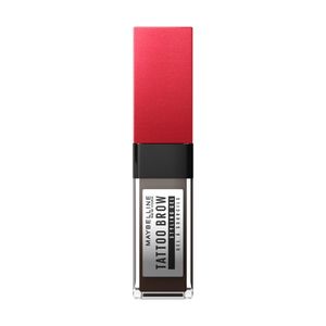 Máscara De Cejas Tattoo Brow 36h Styling Gel