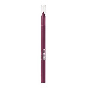 Delineador De Ojos Tattoo Liner Studio