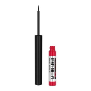 Delineador Líquido Tattoo Liner Dip In 48H