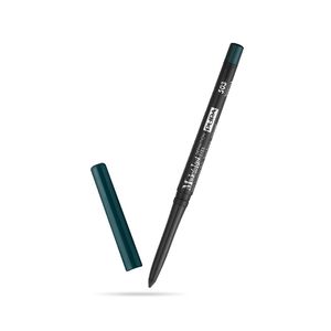 Delineador De Ojos Made to Last Definition Waterproof