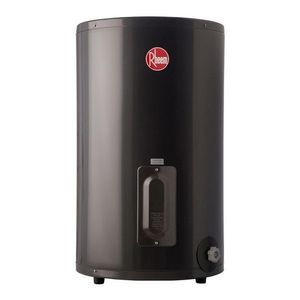 Termotanque Eléctrico Rheem Aee Tep125rh  125l 220v