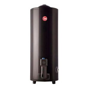Termotanque Rheem Tgnp150 150l Gas Natural Conexión Superior