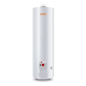 Termotanque Multigas Saiar 120l Tpg120msa Conexión Superior