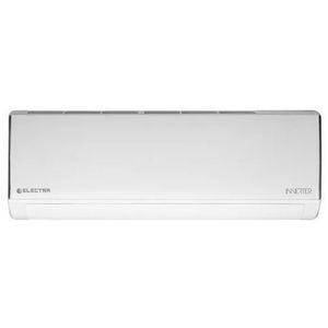 Aire Acondicionado Inverter Electra Entrdi35tc 3000 Frig.