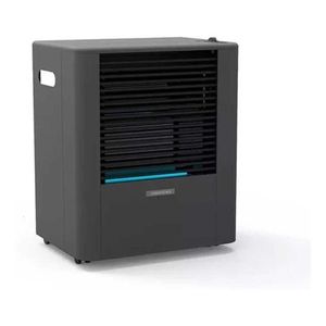 Garrafera Coppens Cg4glp 5000 Calorías Otero Hogar