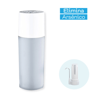 Repuesto Sobre Mesada Dvigi As Plus Especial Arsénico