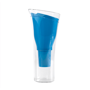 Jarra Purificadora de Agua Dvigi Sense Azul