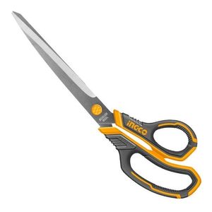 Tijera Universal 11` /275mm Ingco Hscrs812801