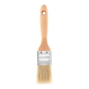 Pincel Cerda Blanca 1 Ingco Chptb0501