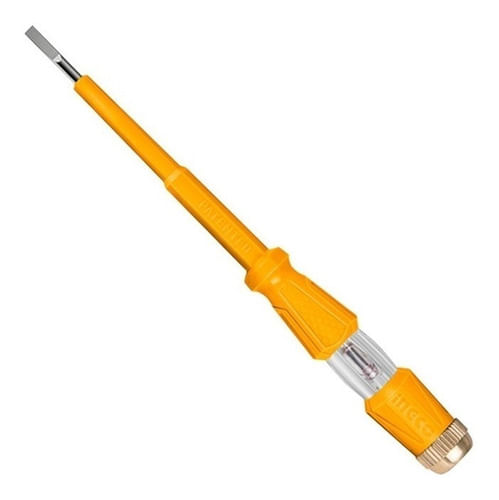 Buscapolo 4x190mm Ac 100-500v Ingco Hsdt1908 - Provincia Compras