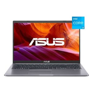 Notebook Asus X515ea-ej3969w 15.6  Fhd Core I3 8gb/256gb Ssd