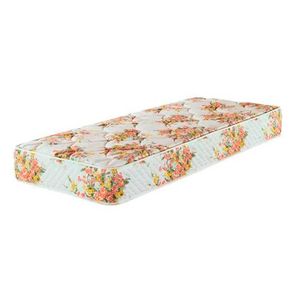 COLCHON CANON PRINCESS ESPUMA 100x190x23