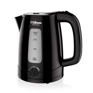 PAVA ELECTRICA LILIANA AP175 1.7 LTS