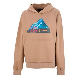 Buzo Topper Ng Unisex