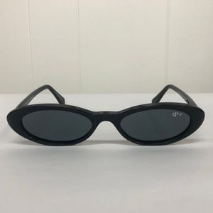 Lentes Union Pacific Taormina 9586-01 Polarizado.