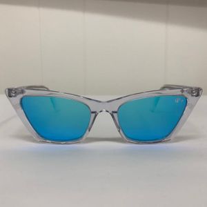 Lentes Union Pacific Positano 9584-03 Polarizado.